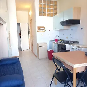  Appartamento Residenza Lido Degli Estensi Affitti Brevi Italia